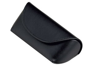 Z~n[h 2843-01 ubN KlP[X  킢 ዾP[X fB[X Y  j q v[g Mtg ߂˃P[X Vv LN^[ a j