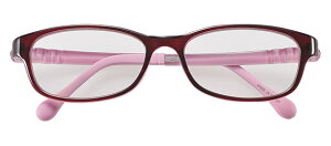 p\ROX NV WjA 8894-02 bh PCKl u[CgJbg pc߂ pcዾ ɒBKl OJbg FJbg p\RKl X}z