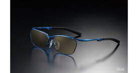 G-SQUARE ジースクエア ゲーミンググラス カジュアル ブラウン 度無し フルリム ブルー PCメガネ ブルーライトカット pcめがね pc眼鏡 伊達メガネ 紫外線カット 青色光カット パソコンメガネ スマホ