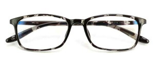 R p\ROX KPC-102-3 O[f~ PCKl u[CgJbg pc߂ pcዾ ɒBKl OJbg FJbg p\RKl X}z