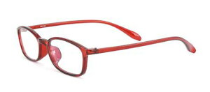 R p\ROX KPC-201-3 C PCKl u[CgJbg pc߂ pcዾ ɒBKl OJbg FJbg p\RKl X}z