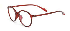 R p\ROX KPC-202-1 C PCKl u[CgJbg pc߂ pcዾ ɒBKl OJbg FJbg p\RKl X}z