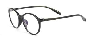 R p\ROX KPC-202-4 ubN PCKl u[CgJbg pc߂ pcዾ ɒBKl OJbg FJbg p\RKl X}z