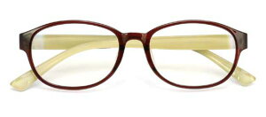 R p\ROX KPC-203-1 uE PCKl u[CgJbg pc߂ pcዾ ɒBKl OJbg FJbg p\RKl X}z