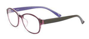 R p\ROX KPC-203-3 p[v PCKl u[CgJbg pc߂ pcዾ ɒBKl OJbg FJbg p\RKl X}z