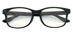 2.43 AZjqo[ u[Cg B D  f Aj PCKl u[CgJbg pc߂ pcዾ ɒBKl OJbg FJbg p\RKl X}z