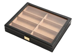 240-452 KlP[X 8{[ KlP[X  킢 ዾP[X fB[X Y  j q v[g Mtg ߂˃P[X Vv LN^[ a j