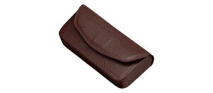 TCP[X FG-6 1  uE KlP[X  킢 ዾP[X fB[X Y  j q v[g Mtg ߂˃P[X Vv LN^[ a j