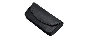 TCP[X FG-6 2  ubN KlP[X  킢 ዾP[X fB[X Y  j q v[g Mtg ߂˃P[X Vv LN^[ a j