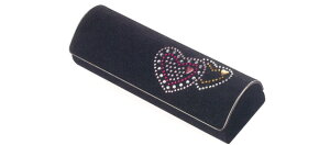 TCP[X TK-1367 2  ubN KlP[X  킢 ዾP[X fB[X Y  j q v[g Mtg ߂˃P[X Vv LN^[ a j