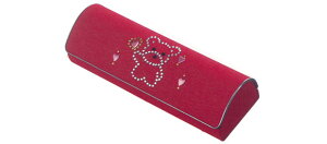 TCP[X TK-1367 3  bh KlP[X  킢 ዾP[X fB[X Y  j q v[g Mtg ߂˃P[X Vv LN^[ a j