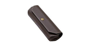 TCP[X TK-8867 1  uE KlP[X  킢 ዾP[X fB[X Y  j q v[g Mtg ߂˃P[X Vv LN^[ a j