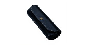 TCP[X TK-8867 2  ubN KlP[X  킢 ዾP[X fB[X Y  j q v[g Mtg ߂˃P[X Vv LN^[ a j