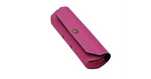 TCP[X TK-8867 16 sN KlP[X  킢 ዾP[X fB[X Y  j q v[g Mtg ߂˃P[X Vv LN^[ a j