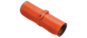 TCP[X EL-30 22 IW KlP[X  킢 ዾP[X fB[X Y  j q v[g Mtg ߂˃P[X Vv LN^[ a j