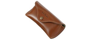 TCP[X EL-20 1  uE KlP[X  킢 ዾP[X fB[X Y  j q v[g Mtg ߂˃P[X Vv LN^[ a j