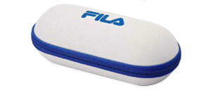 KlP[X tB FILA zCg KlP[X  킢 ዾP[X fB[X Y  j q v[g Mtg ߂˃P[X Vv LN^[ a j