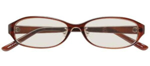 GjbNX jPCOX PC-103-2 CL.LBR DBR PCKl u[CgJbg pc߂ pcዾ ɒBKl OJbg FJbg p\RKl X}z