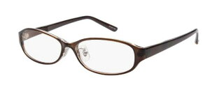 GjbNX NAYPCOX PC103C-1 CL.GY PCKl u[CgJbg pc߂ pcዾ ɒBKl OJbg FJbg p\RKl X}z