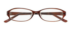 GjbNX NAYPCOX PC103C-2 CL.LBR DBR PCKl u[CgJbg pc߂ pcዾ ɒBKl OJbg FJbg p\RKl X}z