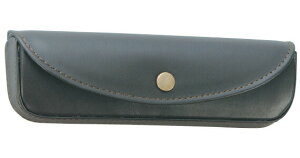 TJGP[X F-1 XE~j 2 tJE KlP[X  킢 ዾP[X fB[X Y  j q v[g Mtg ߂˃P[X Vv LN^[ a 