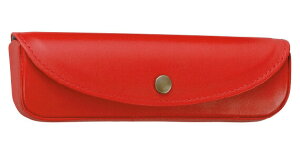 TJGP[X F-1 XE~j 5 bgJ KlP[X  킢 ዾP[X fB[X Y  j q v[g Mtg ߂˃P[X Vv LN^[ a 