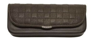 TJGP[X F-12-2 BR VJJJLeBNJ KlP[X  킢 ዾP[X fB[X Y  j q v[g Mtg ߂˃P[X Vv LN^[ a