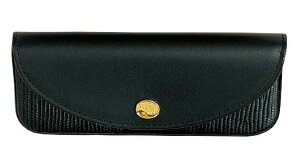 TJGP[X F-14 TJ[gJ340 1 tJbN KlP[X  킢 ዾP[X fB[X Y  j q v[g Mtg ߂˃P[X Vv LN^[ a