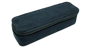 TJGP[X D-15 NJCX 6lCqJ[ KlP[X  킢 ዾP[X fB[X Y  j q v[g Mtg ߂˃P[X Vv LN^[ a 