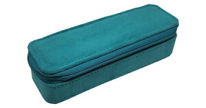 TJGP[X D-15 NJCX 7^[RCXJ KlP[X  킢 ዾP[X fB[X Y  j q v[g Mtg ߂˃P[X Vv LN^[ a 