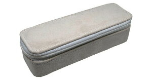 TJGP[X D-15 NJCX 10ACzJ[ KlP[X  킢 ዾP[X fB[X Y  j q v[g Mtg ߂˃P[X Vv LN^[ a 