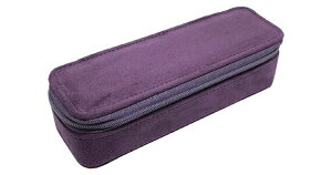 TJGP[X D-15 NJCX 20nK[tK KlP[X  킢 ዾP[X fB[X Y  j q v[g Mtg ߂˃P[X Vv LN^[ a 