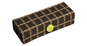 TJGP[X z[eJBNJP[X tJbN D-159 ` KlP[X  킢 ዾP[X fB[X Y  j q v[g Mtg ߂˃P[X Vv L