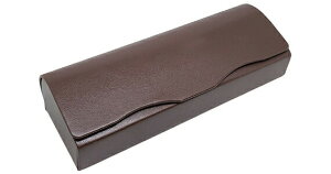 TJGP[X D-16 NJ[S 2tJE KlP[X  킢 ዾP[X fB[X Y  j q v[g Mtg ߂˃P[X Vv LN^[ a 