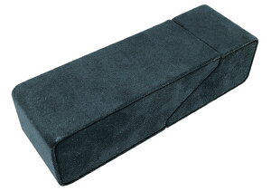 TJG D-17 OCXP[X&X^h 6lCr[ KlP[X  킢 ዾP[X fB[X Y  j q v[g Mtg ߂˃P[X Vv LN^[ a