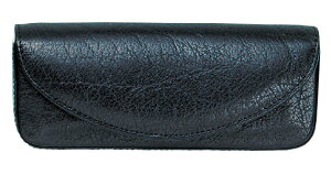 TJGP[X F-18 gbgJ350T 1 tJbN KlP[X  킢 ዾP[X fB[X Y  j q v[g Mtg ߂˃P[X Vv LN^[ a