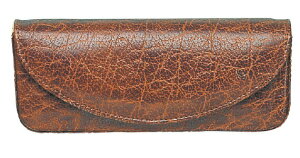 TJGP[X F-18 gbgJ350T 2 tJE KlP[X  킢 ዾP[X fB[X Y  j q v[g Mtg ߂˃P[X Vv LN^[ a