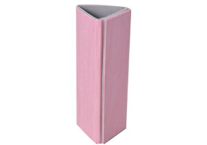 TJGP[X D-195 CASE&STAND qKN 17 KlP[X  킢 ዾP[X fB[X Y  j q v[g Mtg ߂˃P[X Vv LN^[ a j