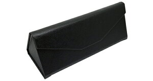 TJG J-20 gCAOP[X 1  ubN KlP[X  킢 ዾP[X fB[X Y  j q v[g Mtg ߂˃P[X Vv LN^[ a