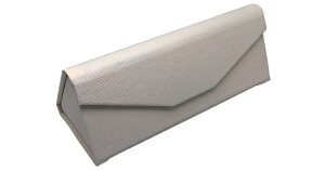 TJG J-20 gCAOP[X 10 AC{[ KlP[X  킢 ዾP[X fB[X Y  j q v[g Mtg ߂˃P[X Vv LN^[ a