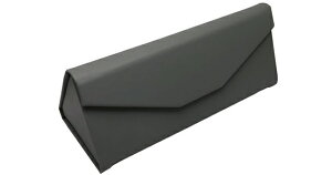 TJG J-20 gCAOP[X 12-}bgGY KlP[X  킢 ዾP[X fB[X Y  j q v[g Mtg ߂˃P[X Vv LN^[ a 