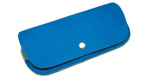 TJGP[X F-20 TR700 tJ[ KlP[X  킢 ዾP[X fB[X Y  j q v[g Mtg ߂˃P[X Vv LN^[ a j