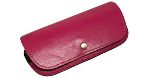 TJGP[X F-20 TR700 }ZJ^ KlP[X  킢 ዾP[X fB[X Y  j q v[g Mtg ߂˃P[X Vv LN^[ a j