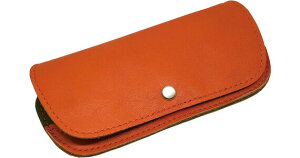 TJGP[X F-20 TR700 IVJ KlP[X  킢 ዾP[X fB[X Y  j q v[g Mtg ߂˃P[X Vv LN^[ a j