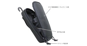 C-22 ^E|[` ubN KlP[X  킢 ዾP[X fB[X Y  j q v[g Mtg ߂˃P[X Vv LN^[ a j