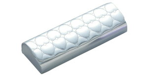 TJGP[X D-25 NbqK[ 15 VnJ[ KlP[X  킢 ዾP[X fB[X Y  j q v[g Mtg ߂˃P[X Vv LN^[ a 