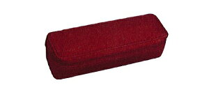 TJGP[X F-301 5 bgJ KlP[X  킢 ዾP[X fB[X Y  j q v[g Mtg ߂˃P[X Vv LN^[ a j