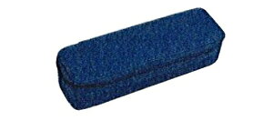 TJGP[X F-301 107 ^[RCXJtJ[ KlP[X  킢 ዾP[X fB[X Y  j q v[g Mtg ߂˃P[X Vv LN^[ a 