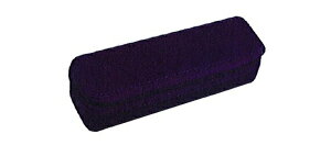 TJGP[X F-301 20 nK[tK KlP[X  킢 ዾP[X fB[X Y  j q v[g Mtg ߂˃P[X Vv LN^[ a j