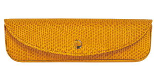 TJGP[X F-38 XE~jTJ[gJ 14-YL CG[ KlP[X  킢 ዾP[X fB[X Y  j q v[g Mtg ߂˃P[X Vv L